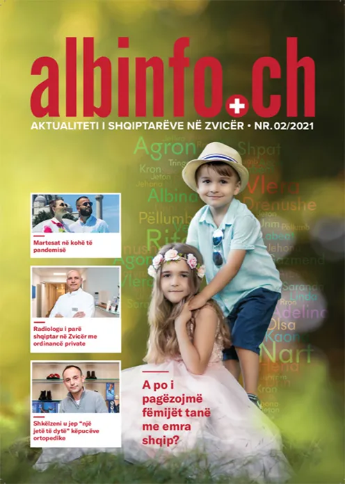 Albinfo-Revista-3
