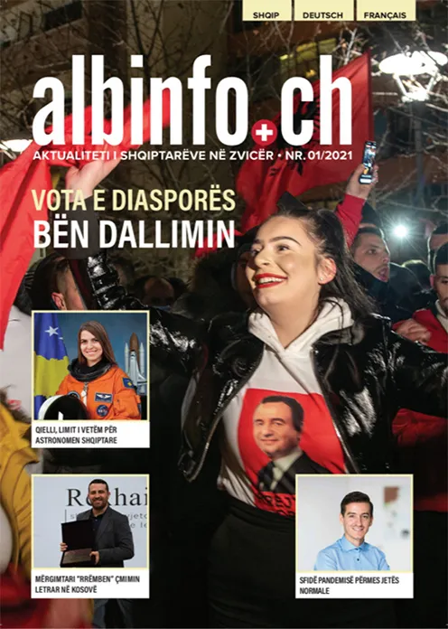 Albinfo-Revista-4