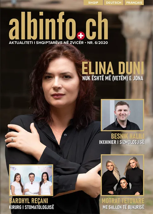 Albinfo-Revista-6