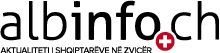 albinfo_logo